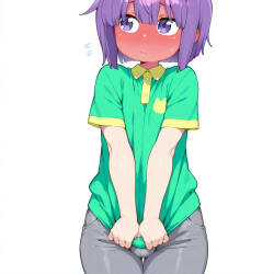 Shouta Magatsuchi
