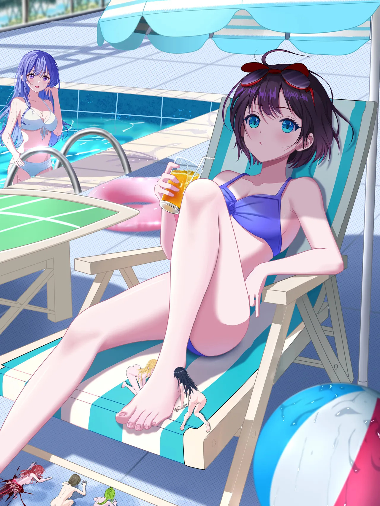 散图 page 8 full