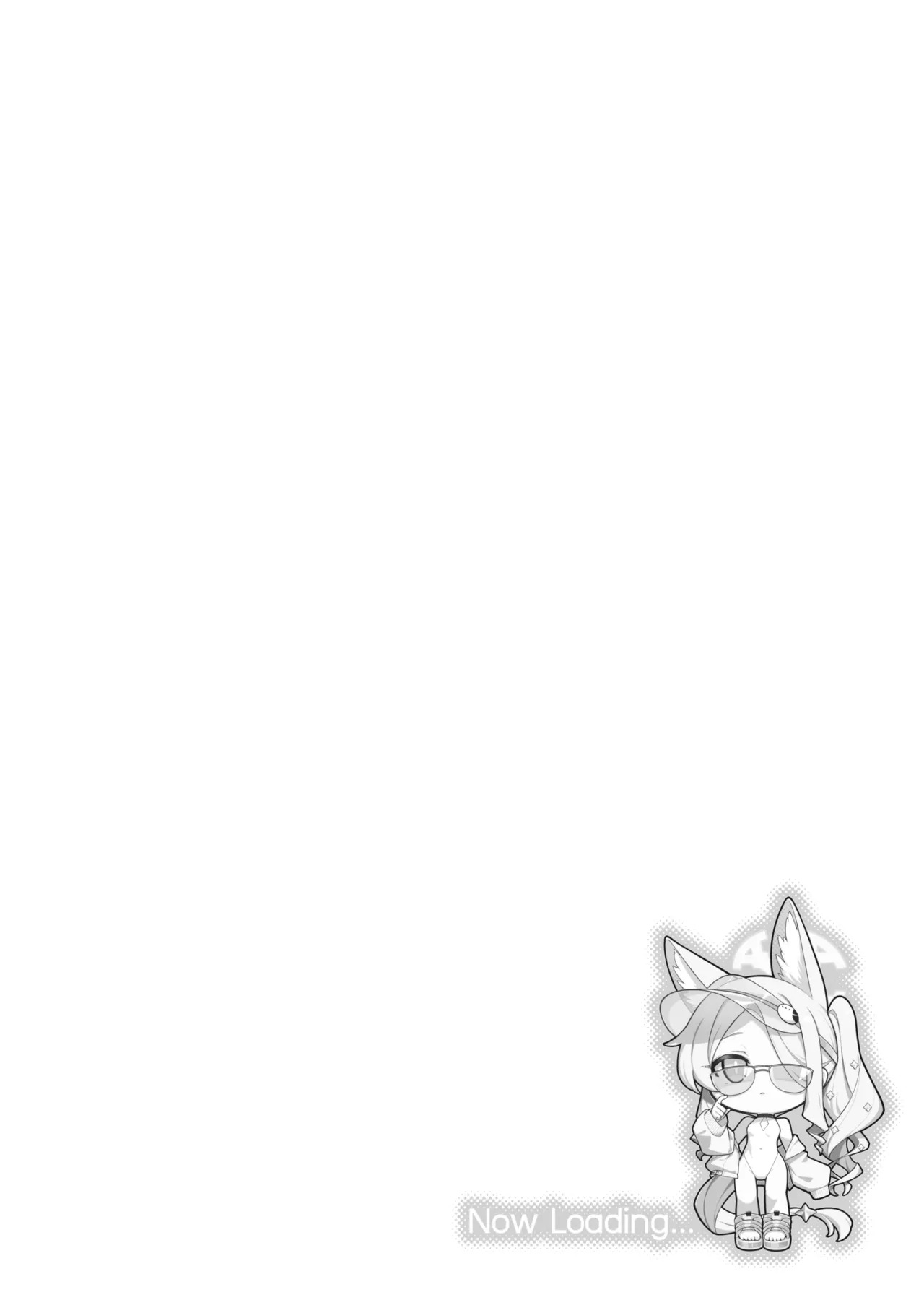 Sexy Say Aaah! page 4 full
