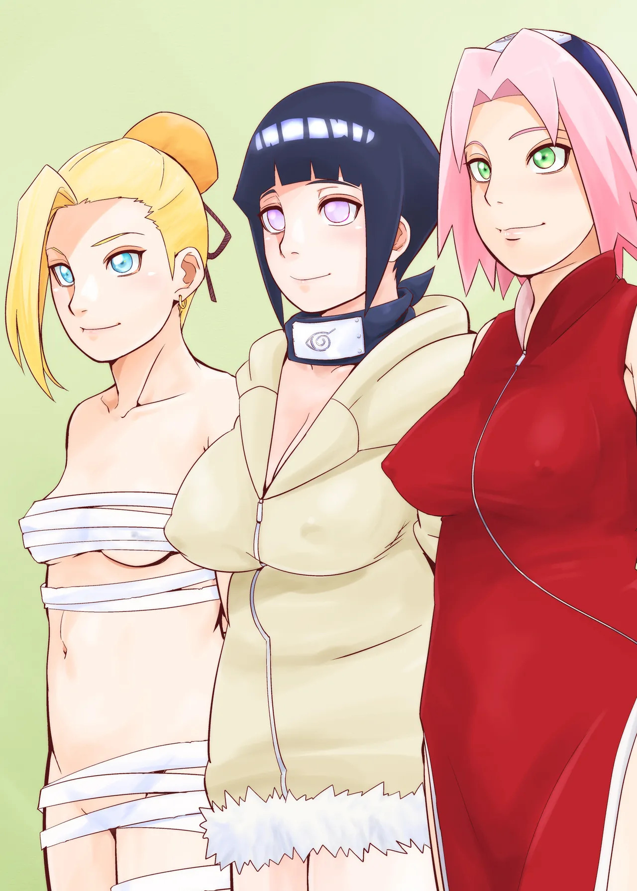 NAR○TOP108 page 2 full