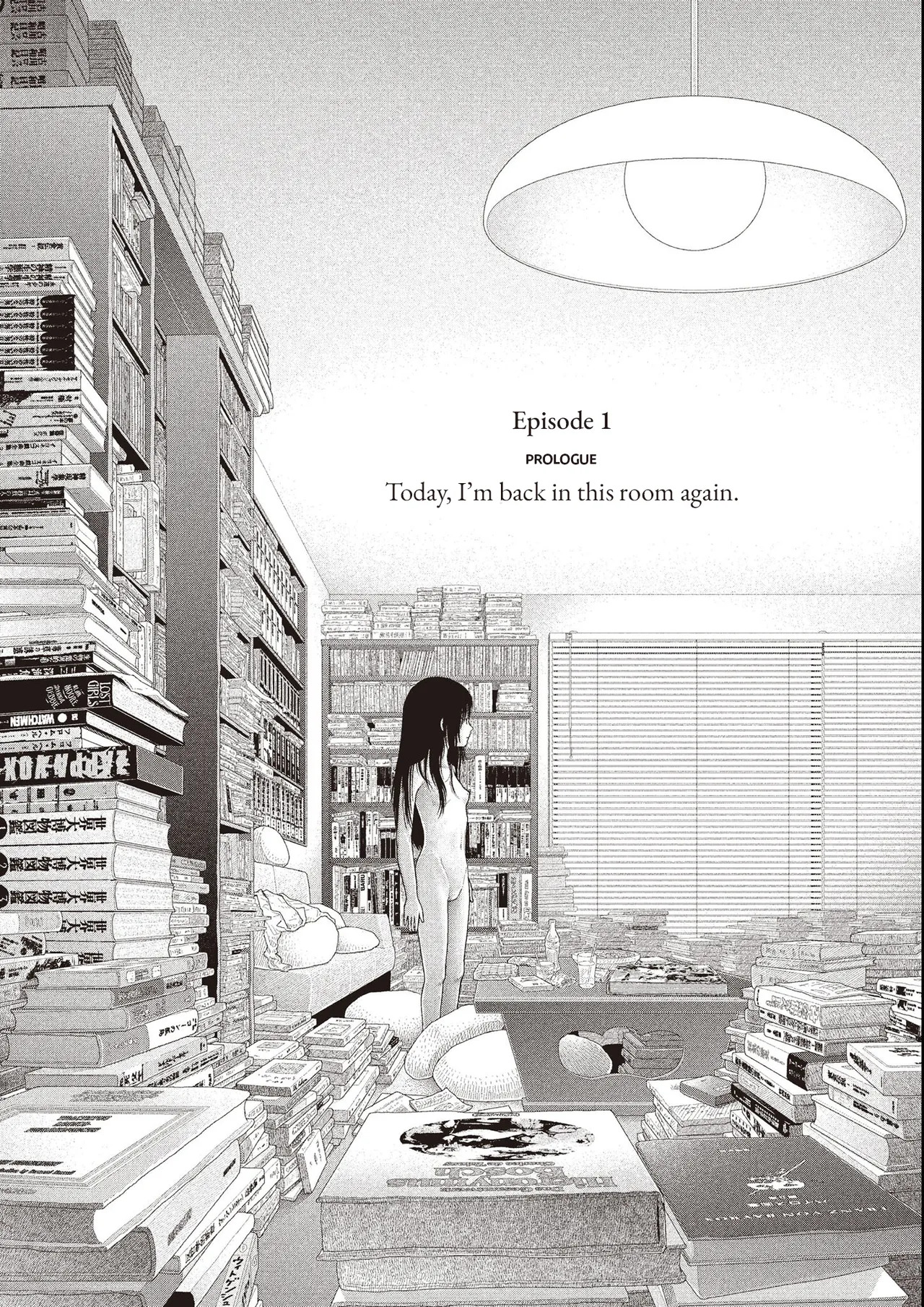 Goji | Five O’Clock page 7 full