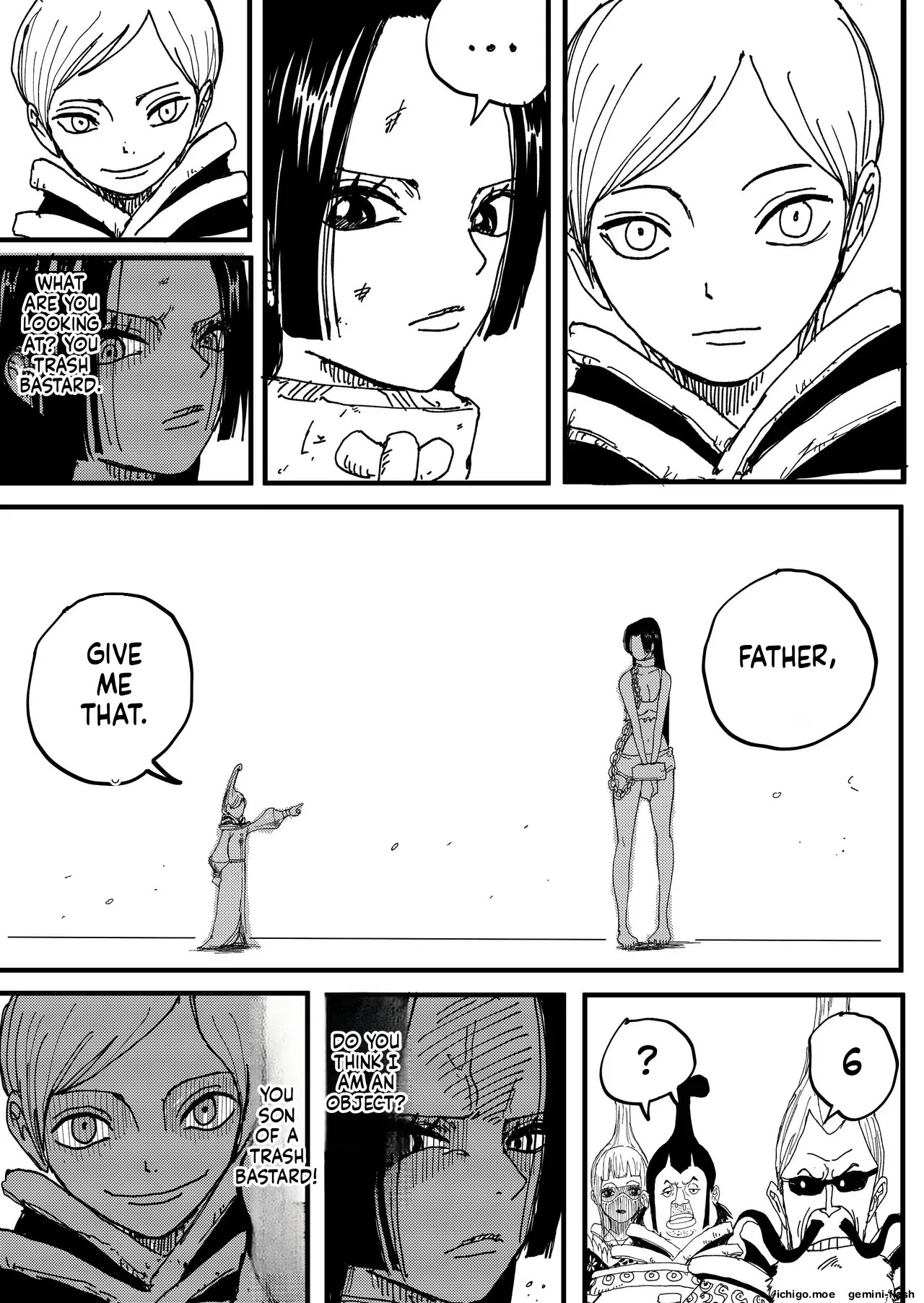 pixiv汉化 page 6 full