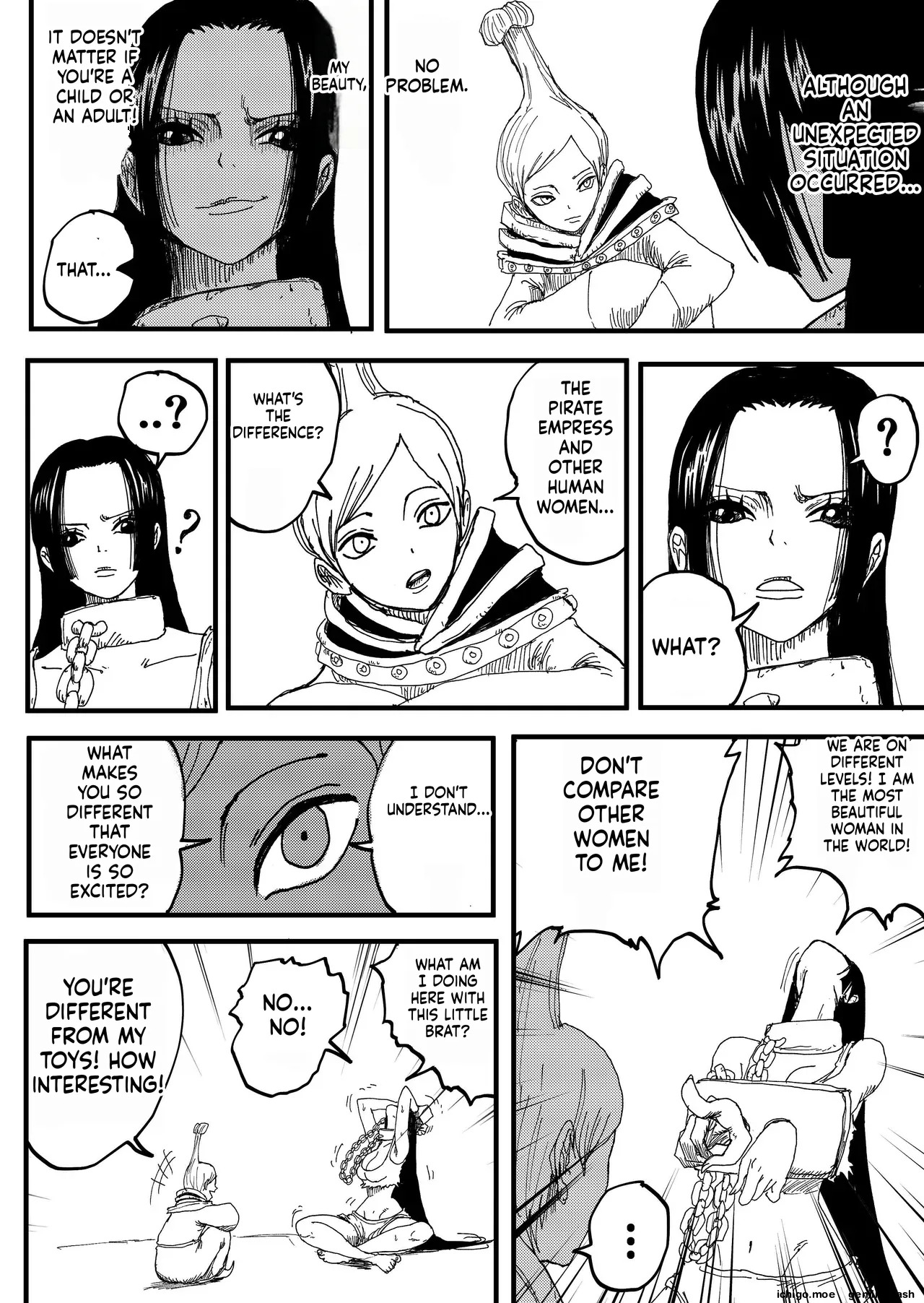 pixiv汉化 page 9 full
