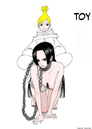 pixiv汉化 cover