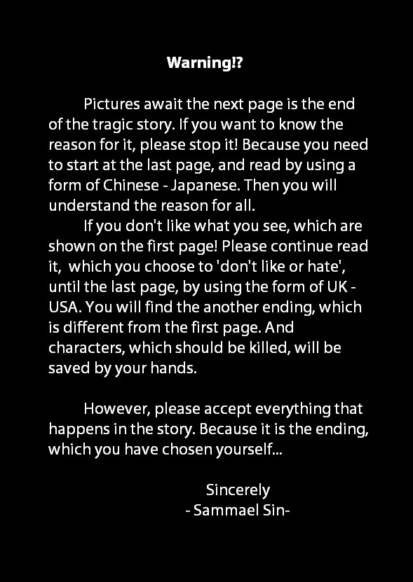 Chance page 3 full