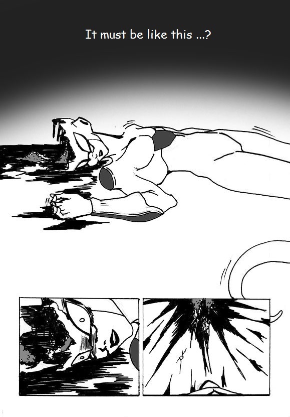 Chance page 4 full