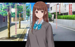 我和日向的初次交换伴侣性生活