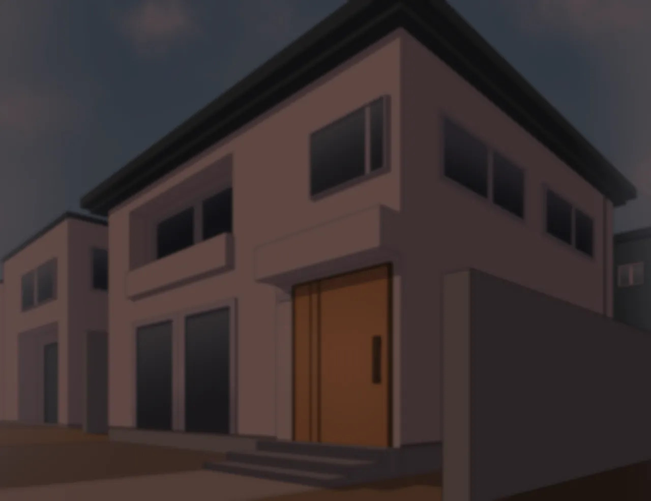 我的姐姐们被朋友……♥【爱理篇】CG 集 page 3 full