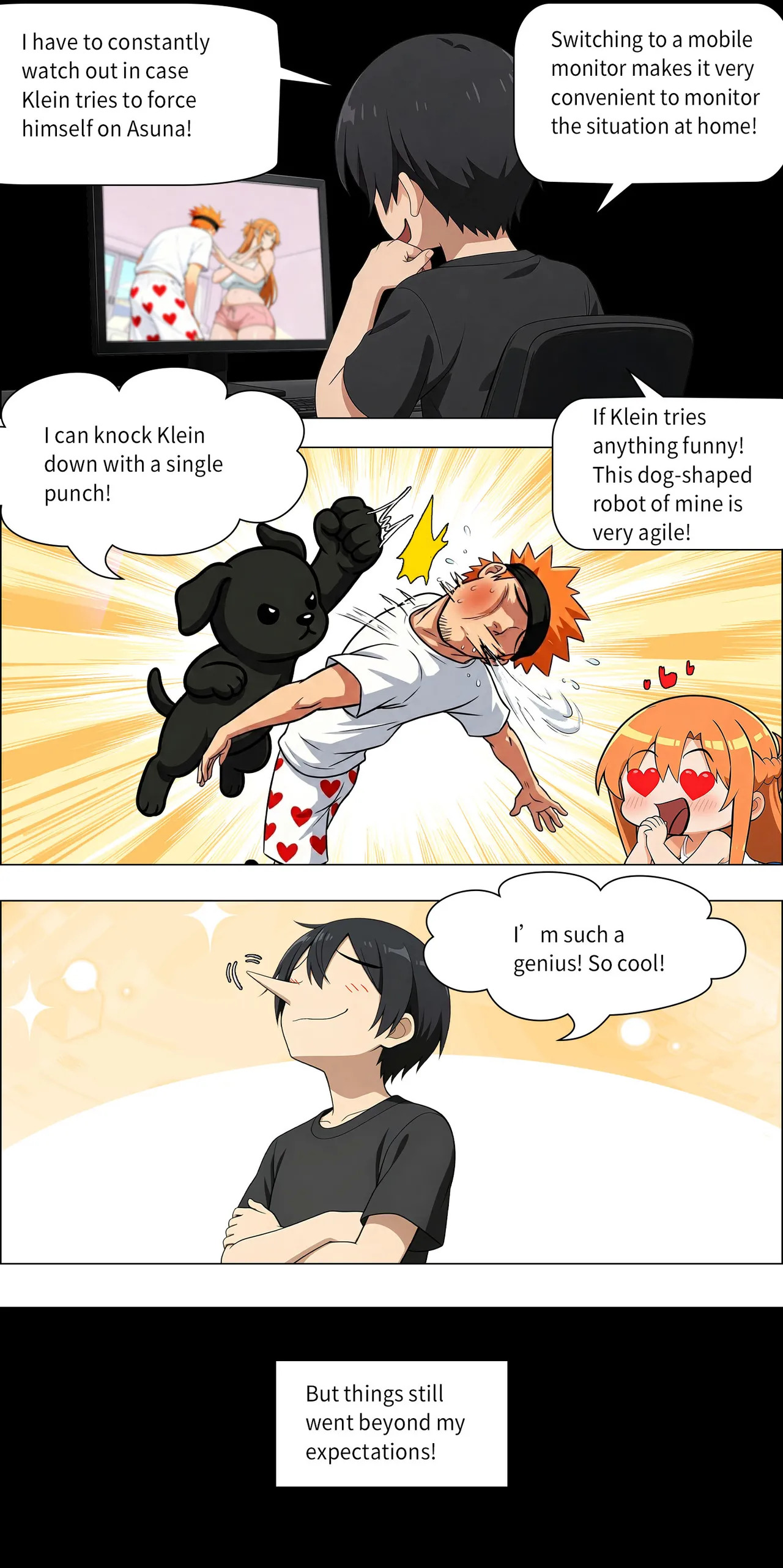toy puppy page 2 full