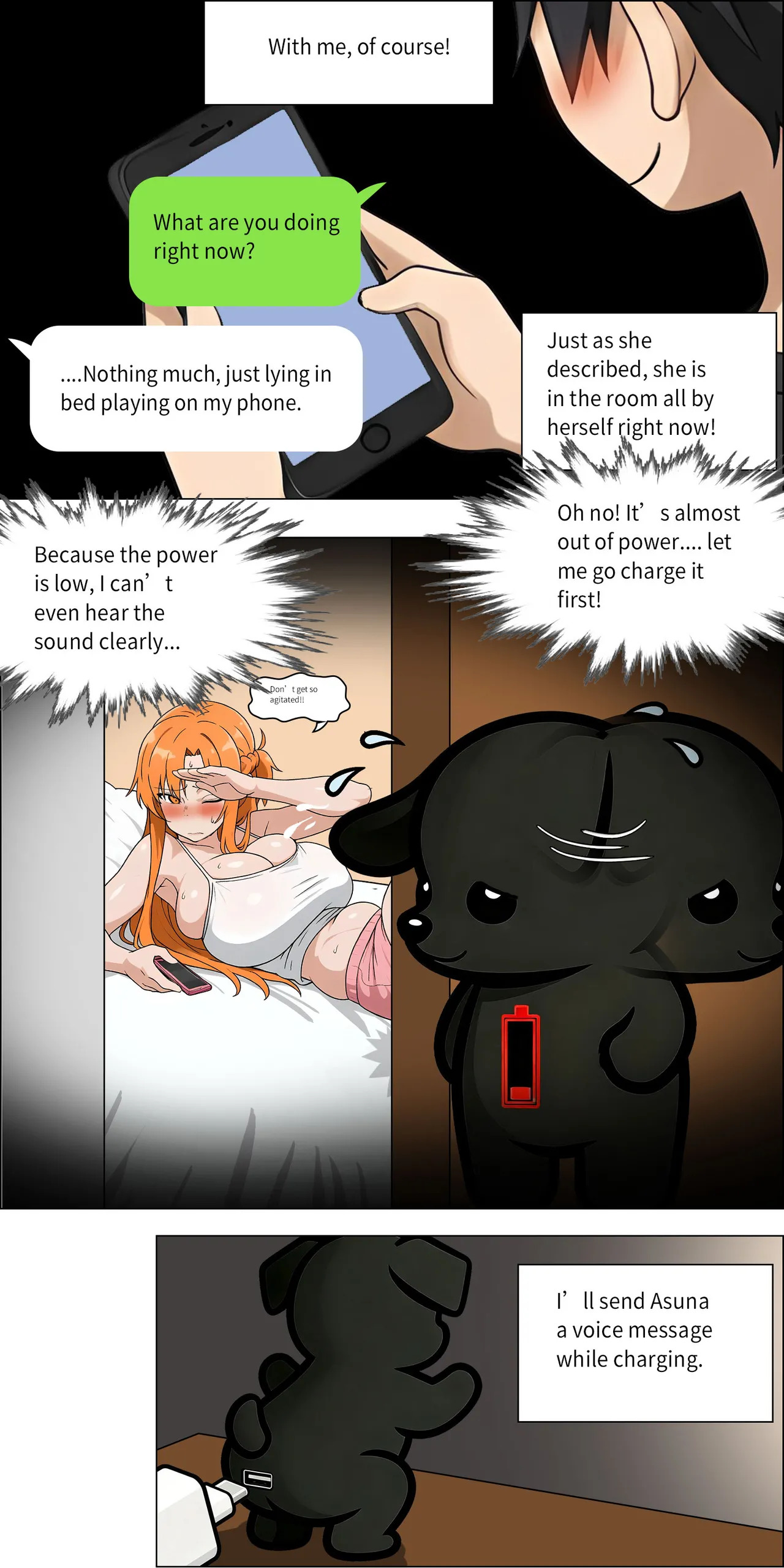 toy puppy page 5 full