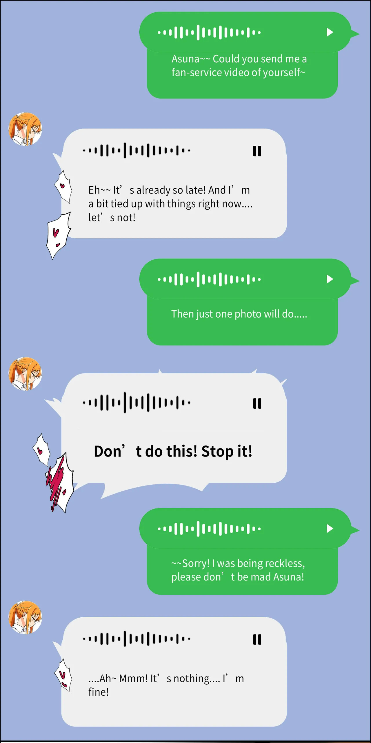 toy puppy page 6 full
