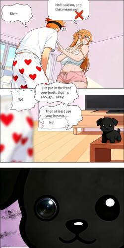 toy puppy