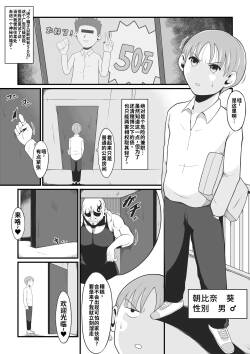 【TS Kairaku Ochi】Ore Ga Atashi Ni Natta Hi ~Chō Riaru VR De Mesu-ka Echi Echi Tsuitaiken ~ | 我变成女人的那一天~超逼真VR女性化体验~