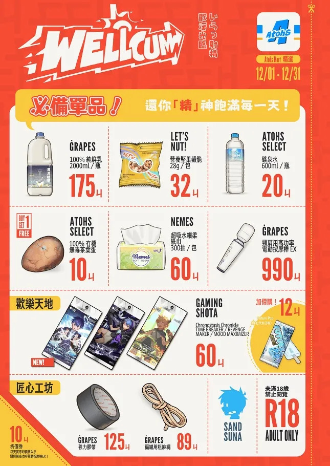 Wellcum page 2 full