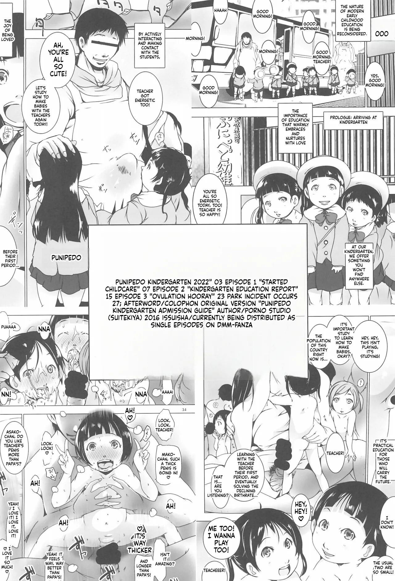 Jian Hassei- Puni Pedo Kindergarten 2022 page 3 full