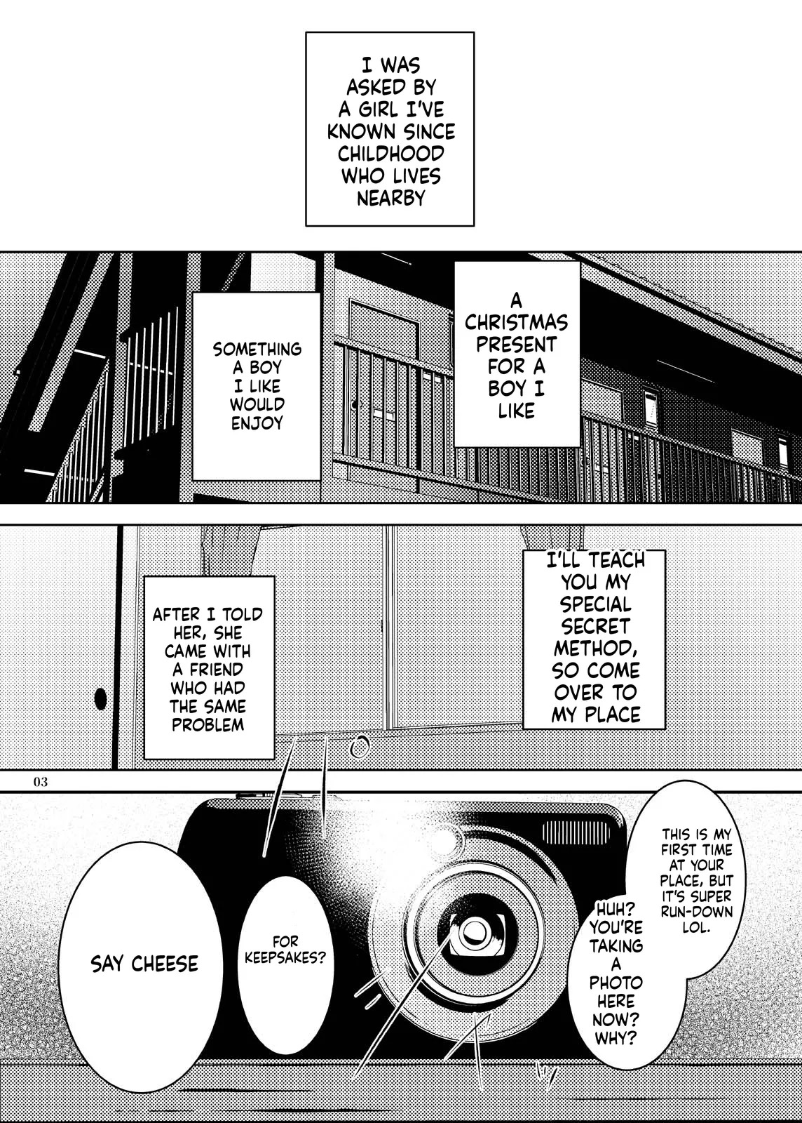 Jian Hassei Re:03 page 4 full