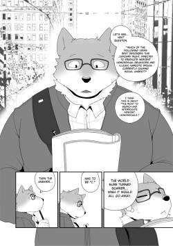 Police Interrogation