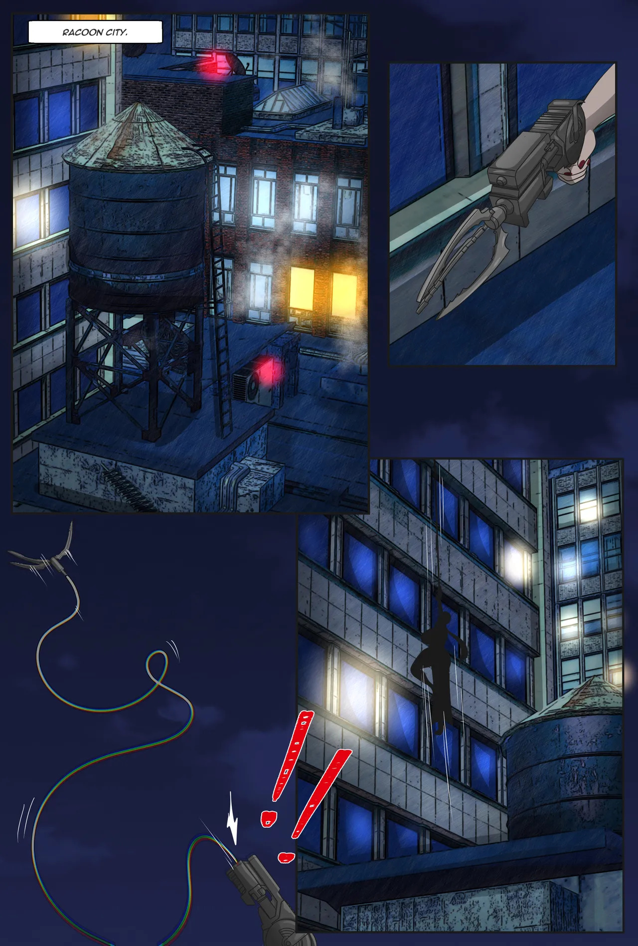 ADA STORY page 2 full