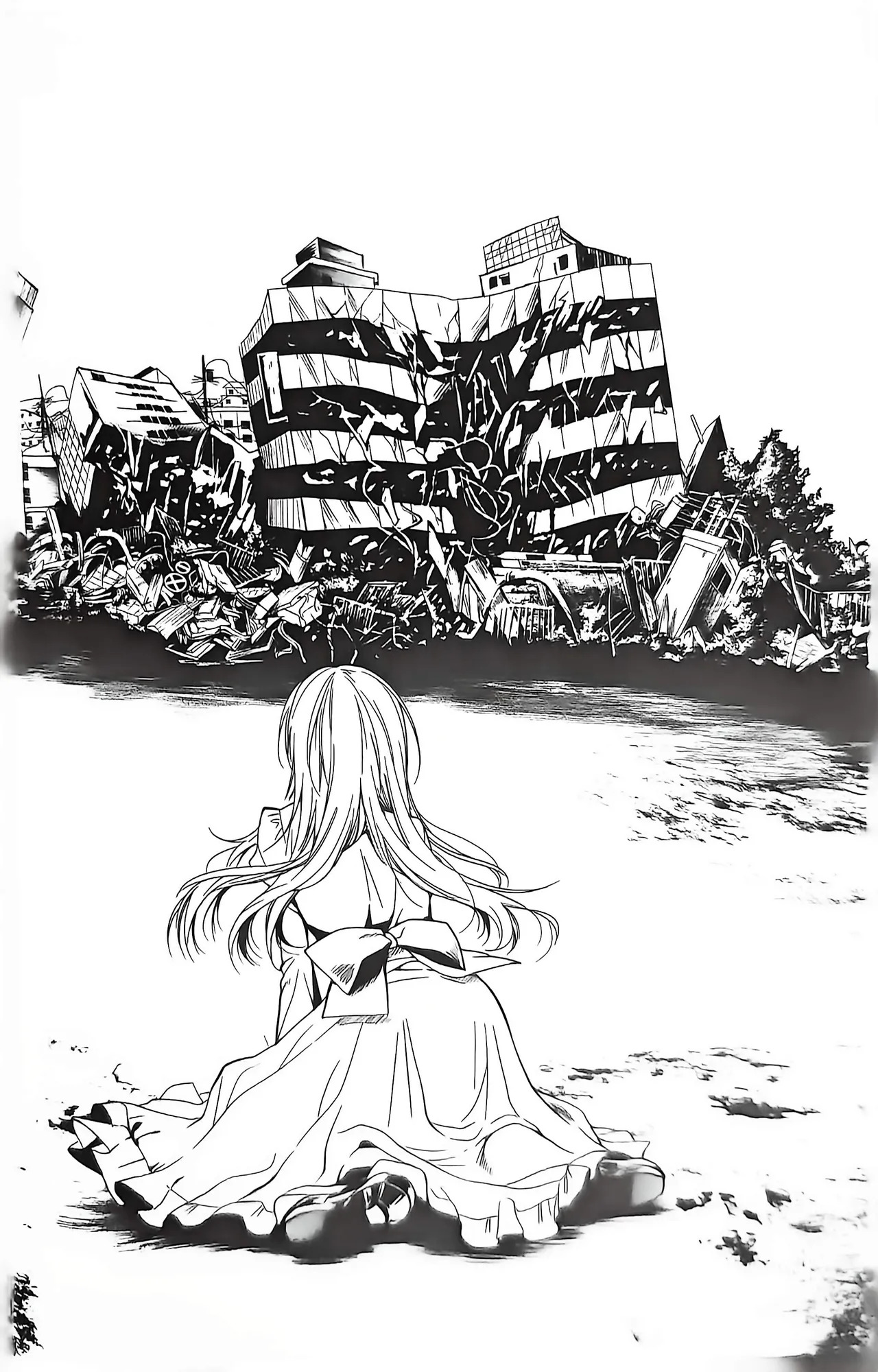  page 4 full