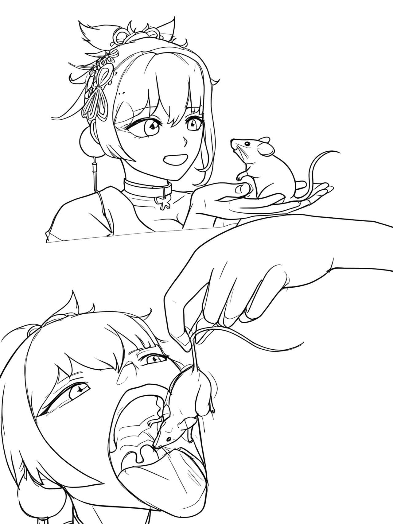 Food Chain page 3 full