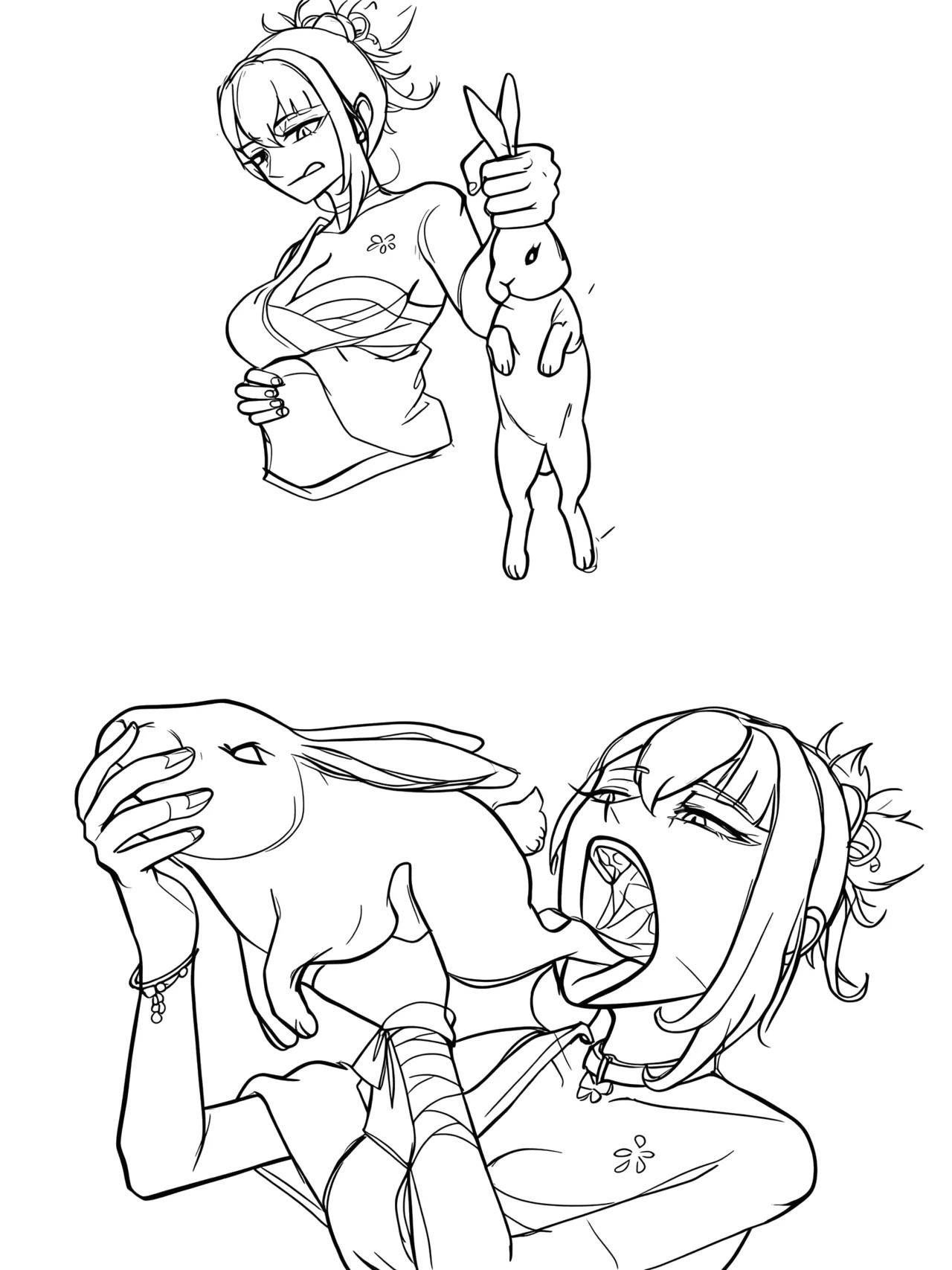 Food Chain page 7 full