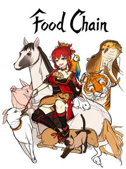 Food Chain