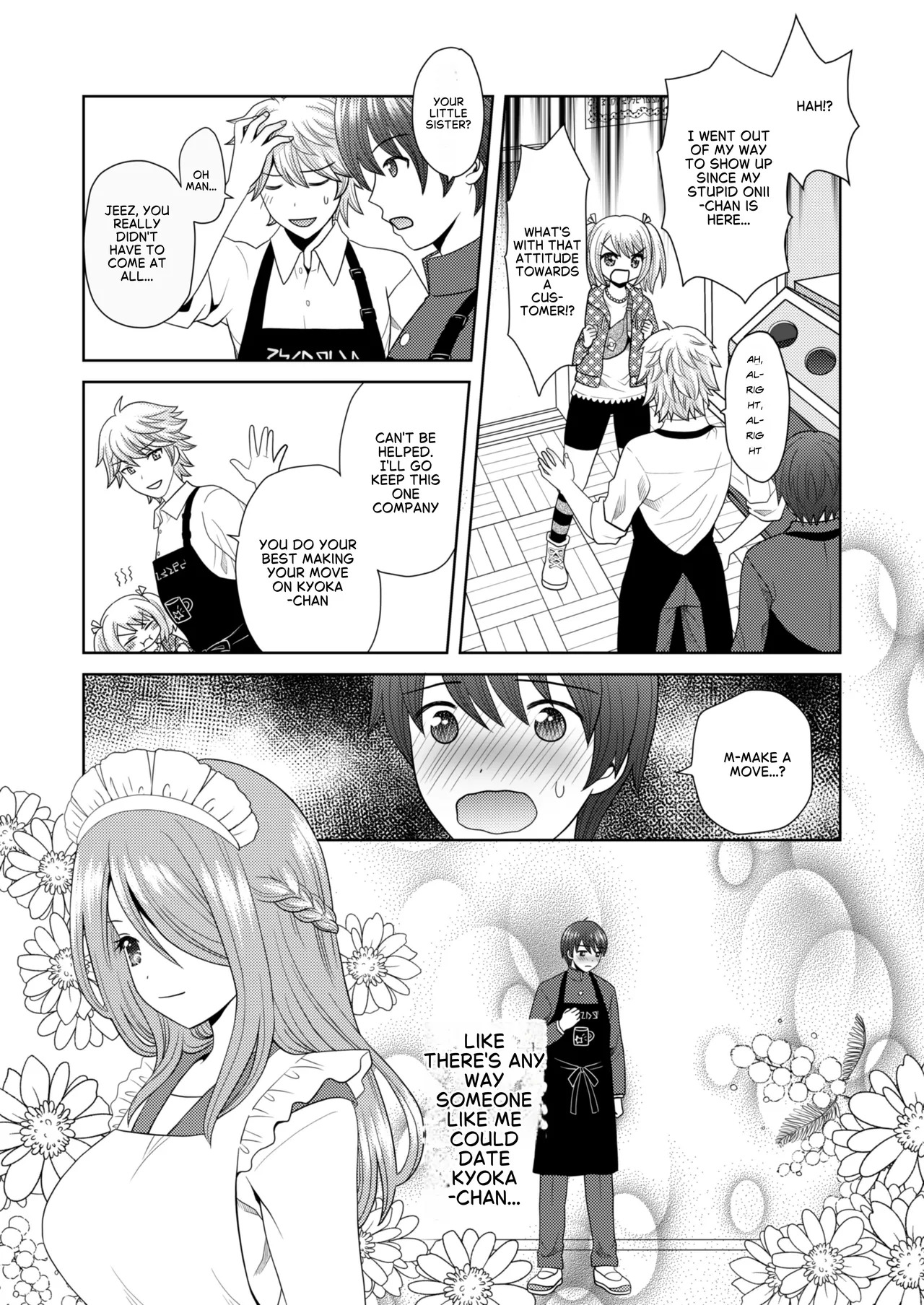 Cultural Festival Body Swap!! page 7 full
