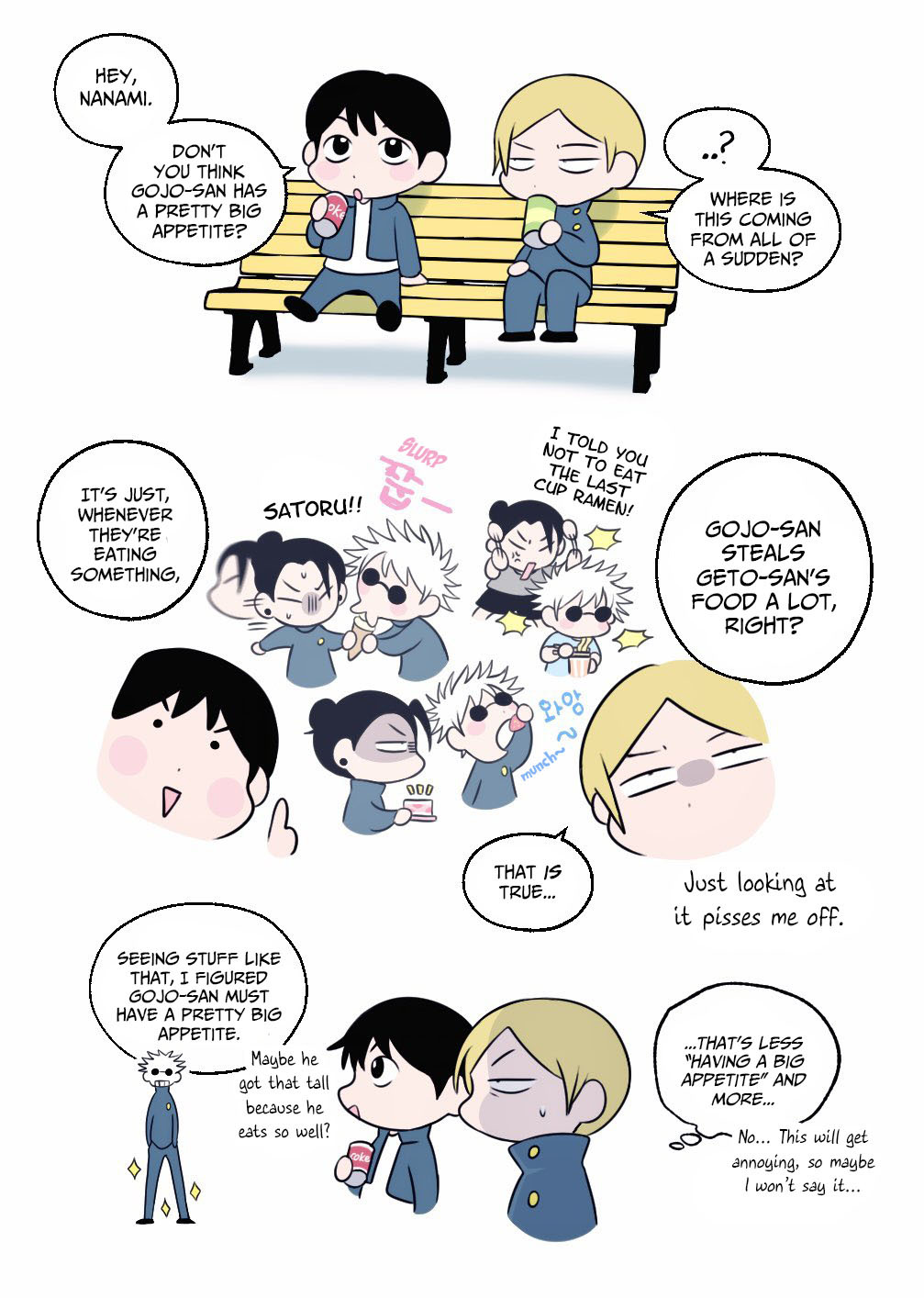 GoGe Log page 5 full