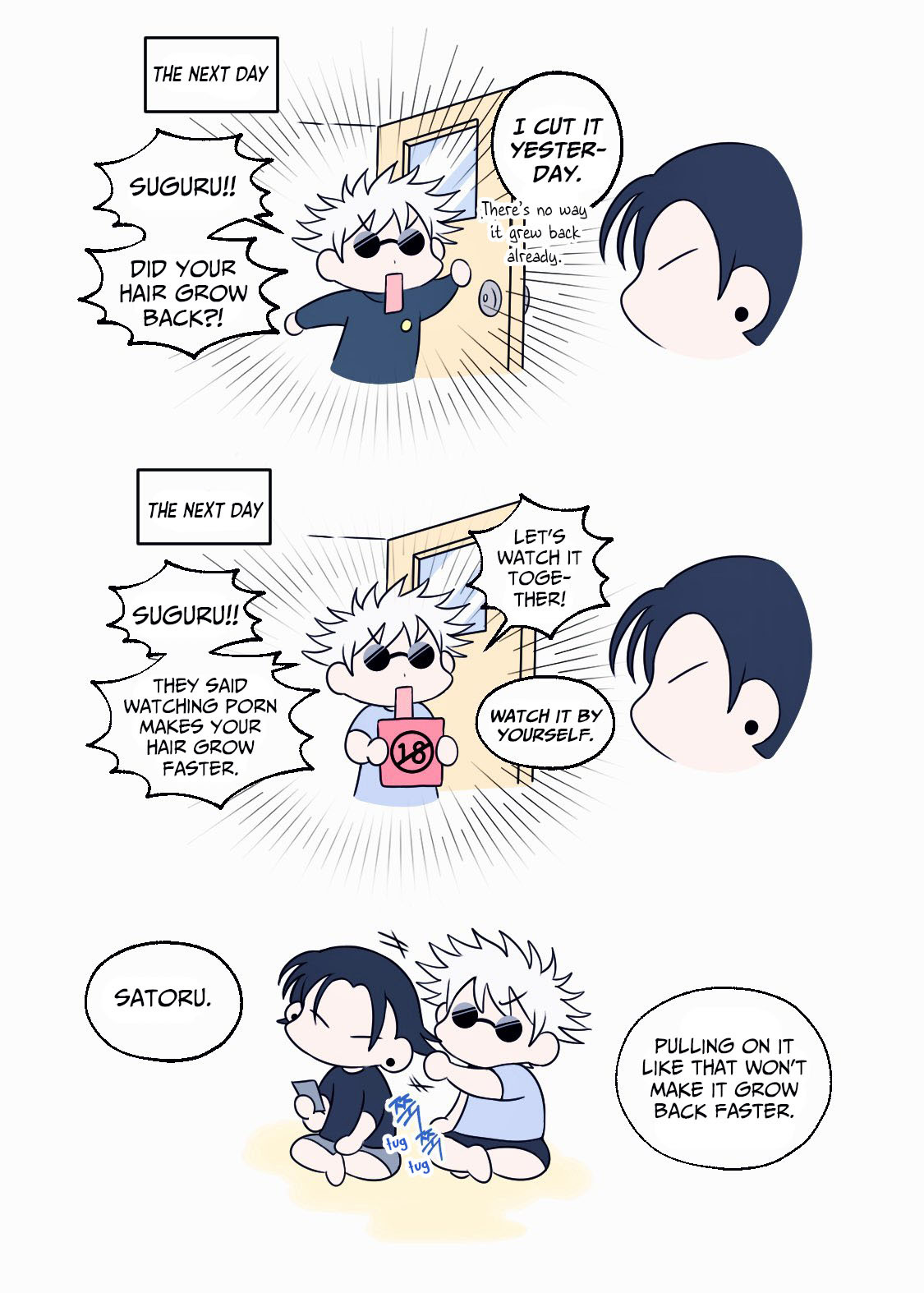 GoGe Log page 9 full