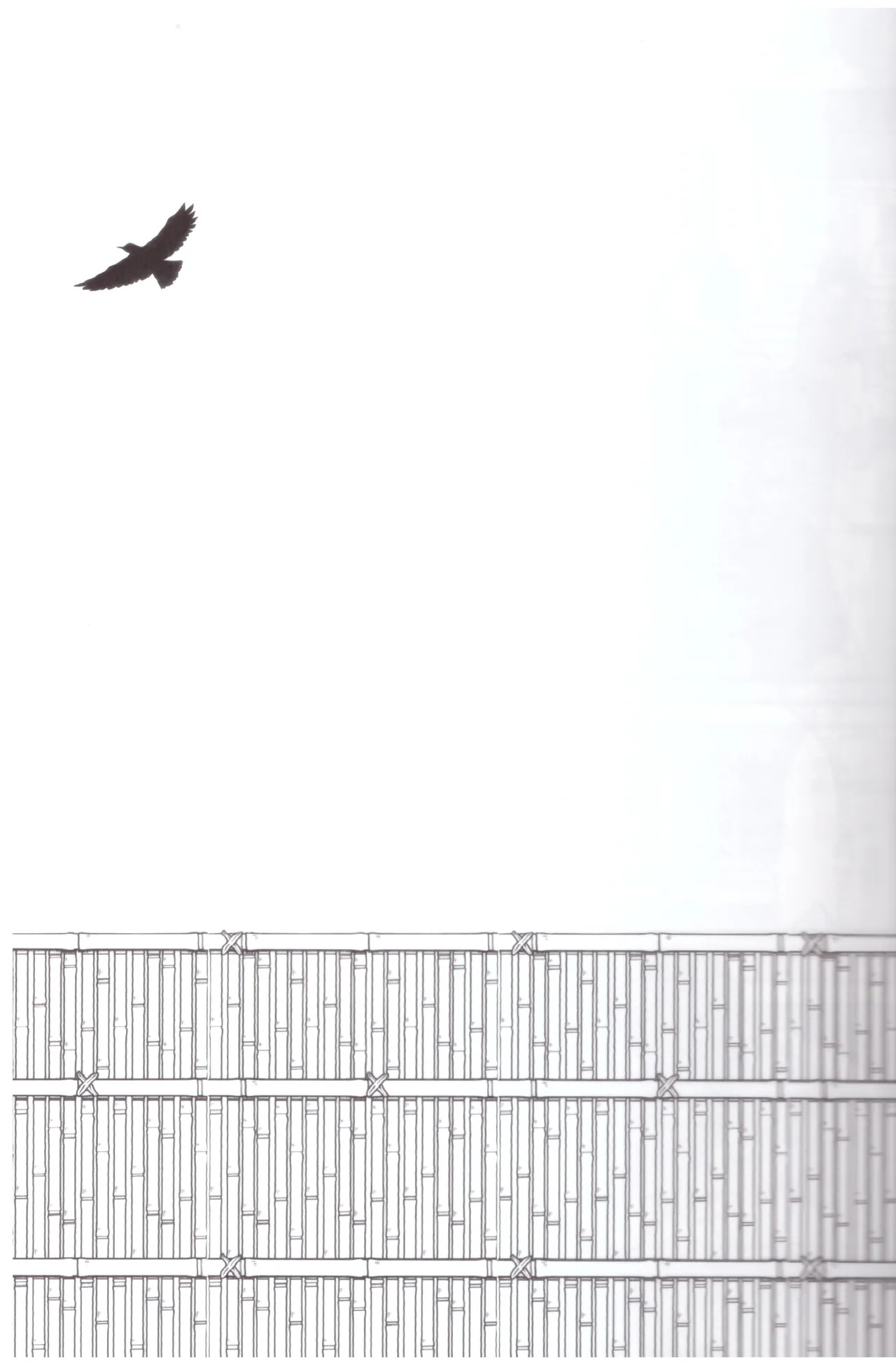 Yotei chowa kekkon sengen page 10 full