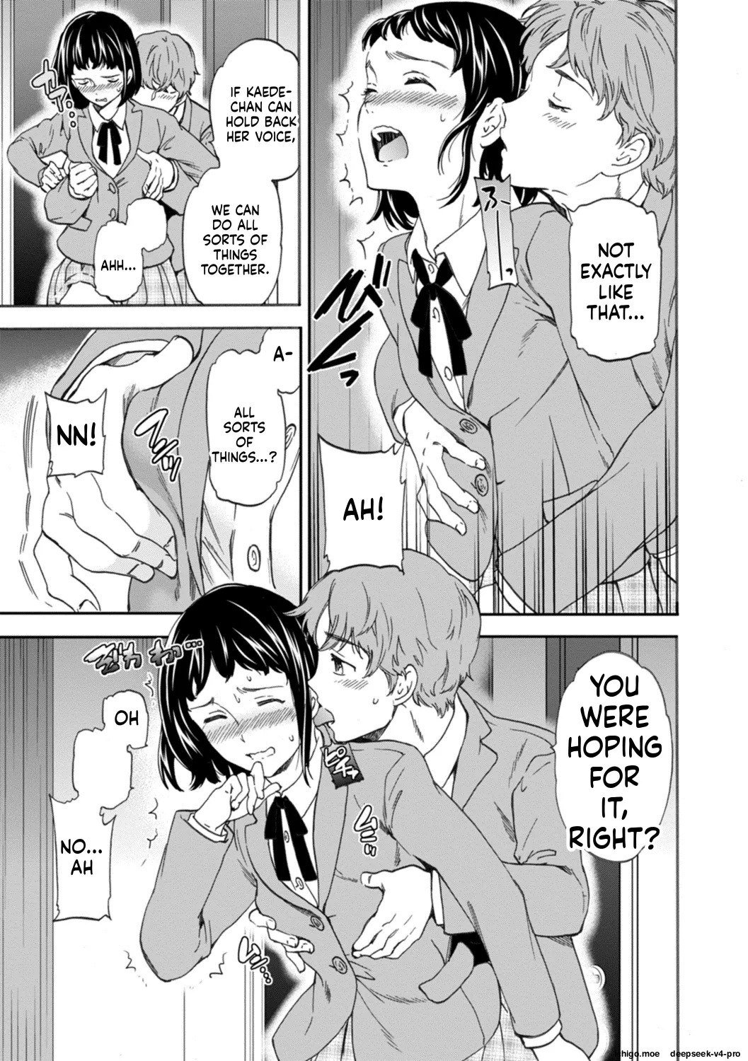 NASTY CH.1 page 4 full