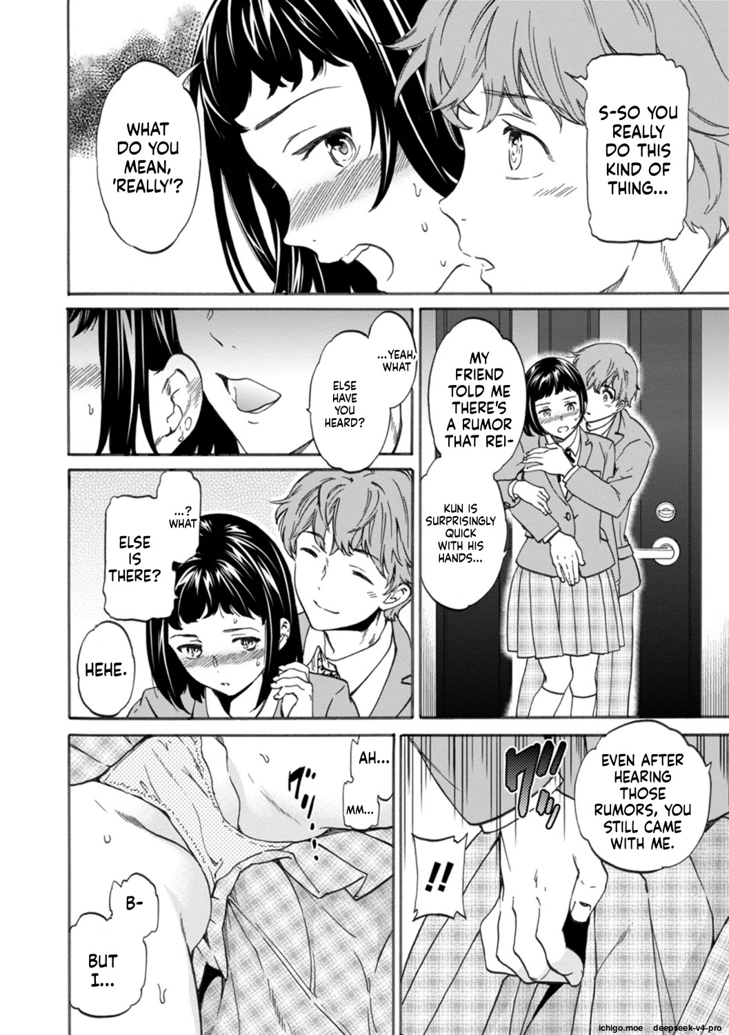 NASTY CH.1 page 5 full