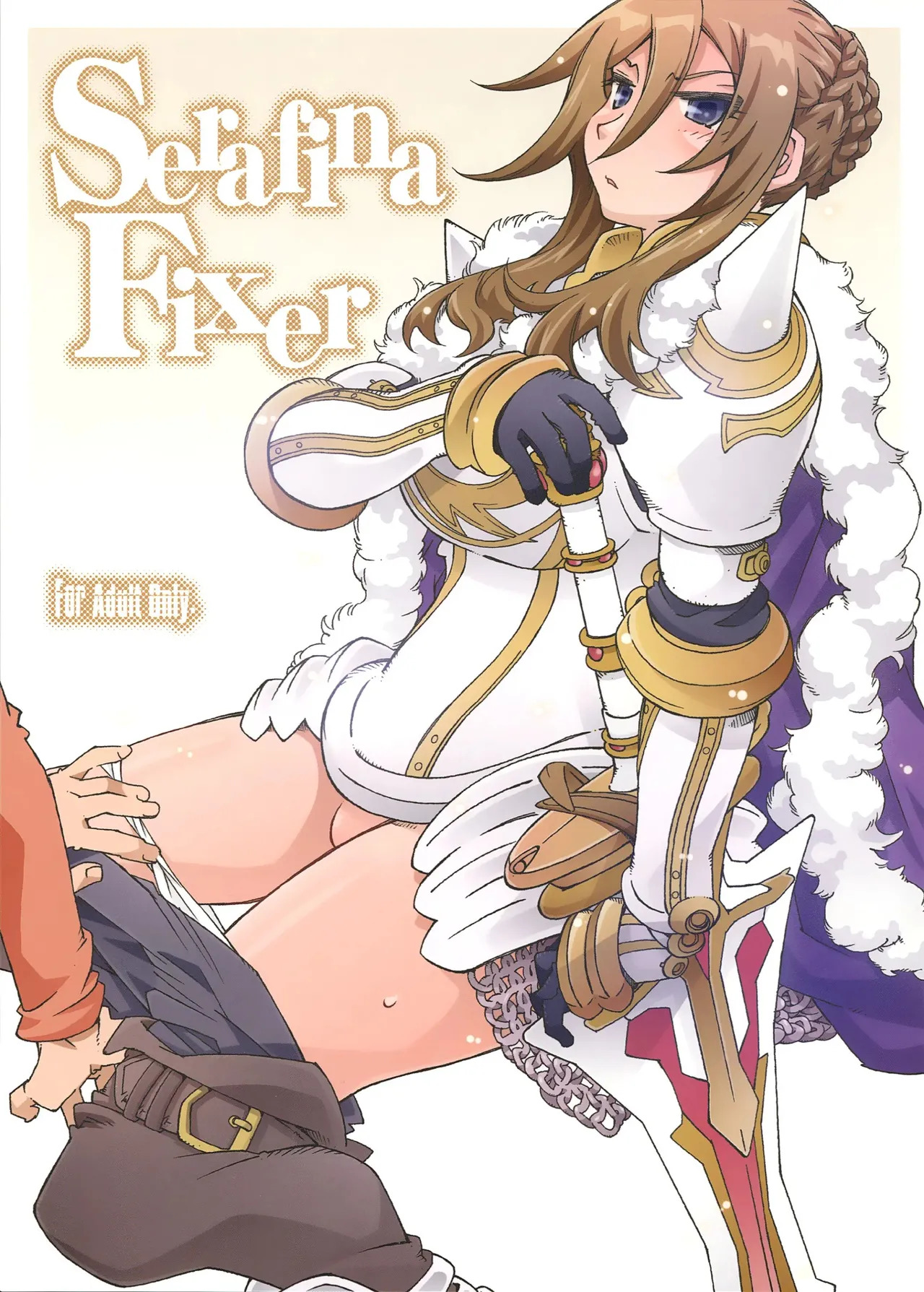 Serafina-fixer page 2 full
