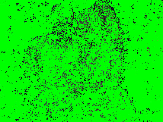 Ashley & Grandpa Gif Set page 2 full