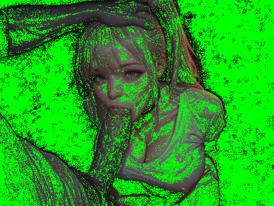 Ashley & Grandpa Gif Set page 9 full