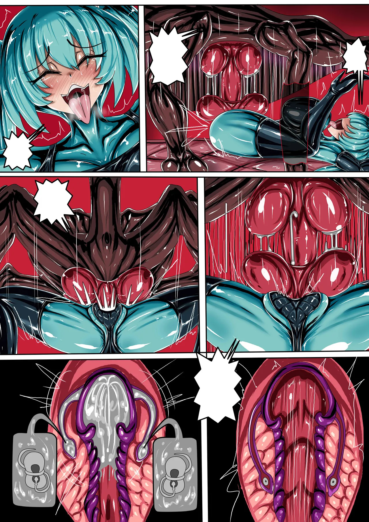 FOR Ri page 10 full