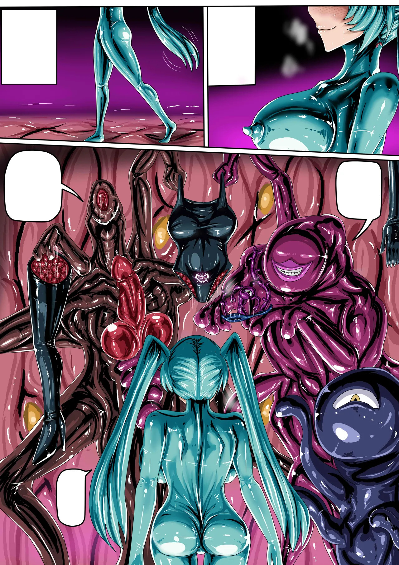 FOR Ri page 3 full