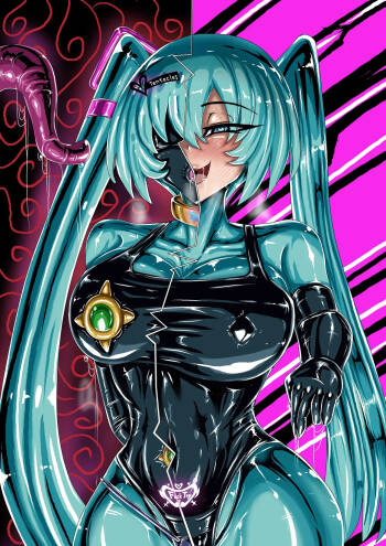 FOR Ri cover