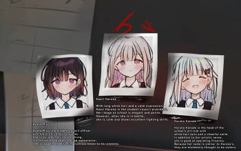 The Assault/The Trigger Collection - ENG- cover