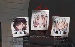 The Assault/The Trigger Collection - ENG-