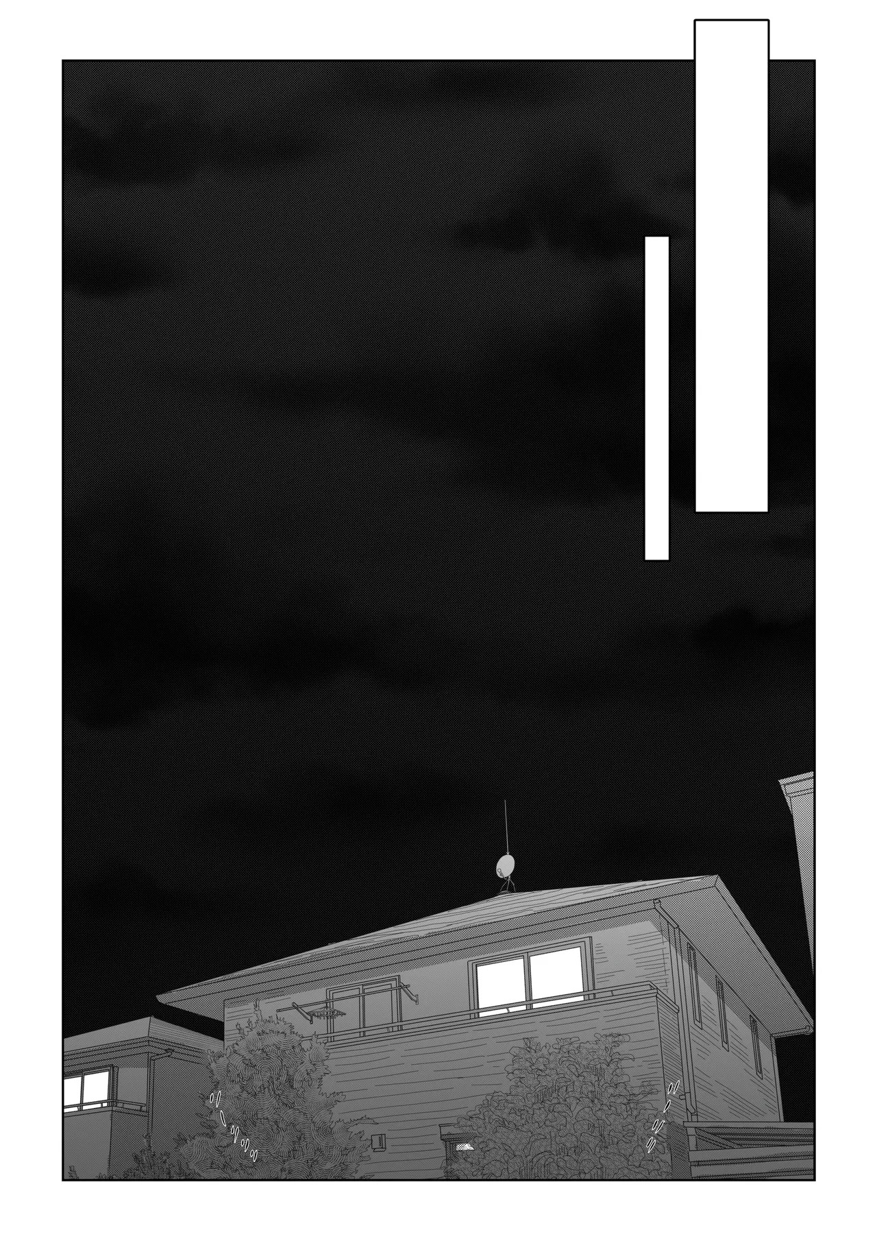 Kateinai Seikyouiku page 10 full