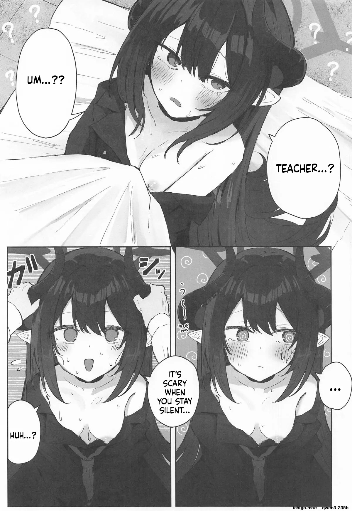 Motomiya Chiaki wa 
