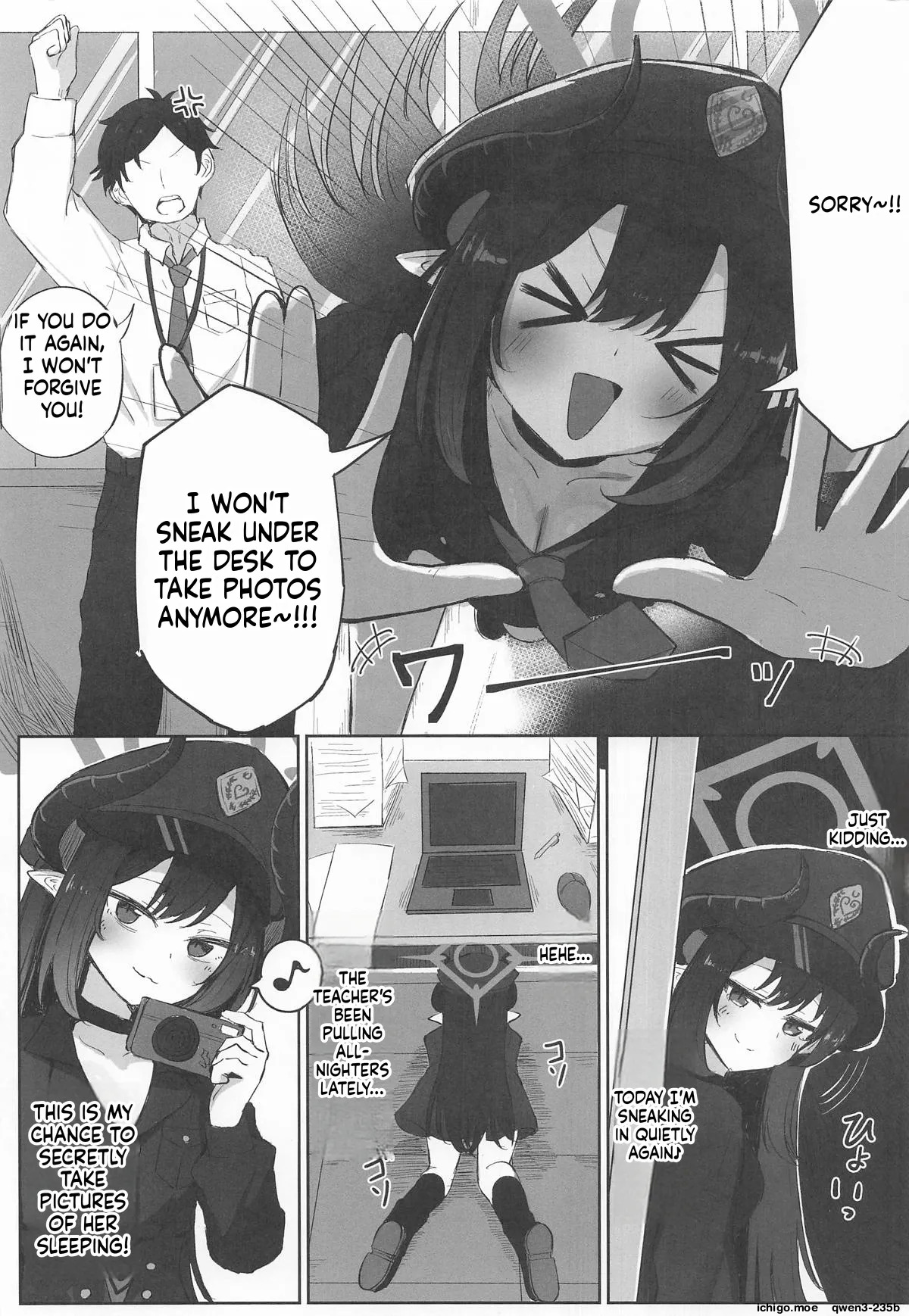 Motomiya Chiaki wa 