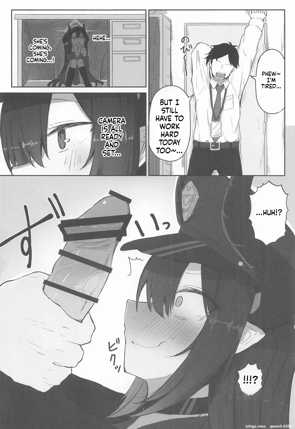 Motomiya Chiaki wa 