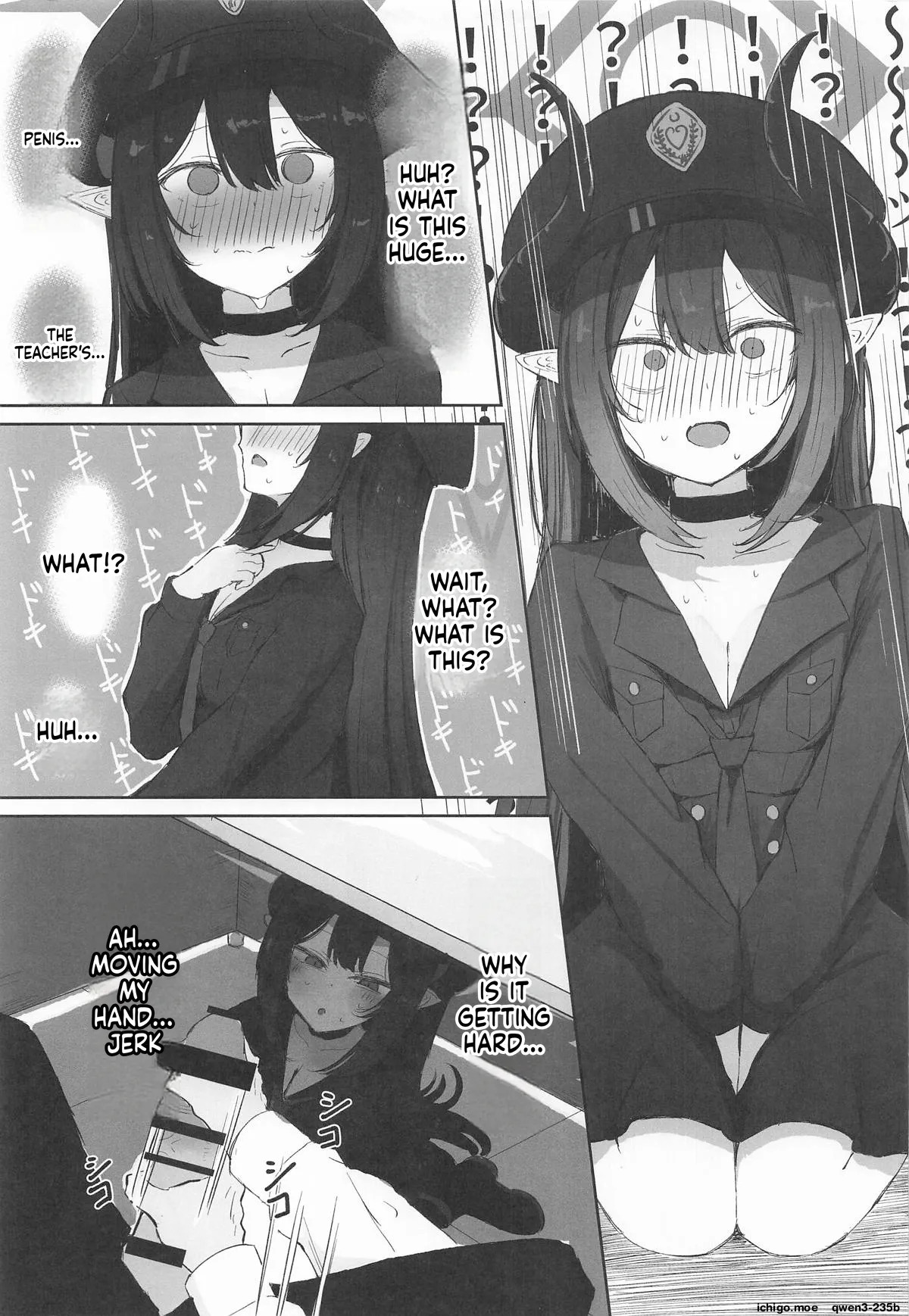 Motomiya Chiaki wa 