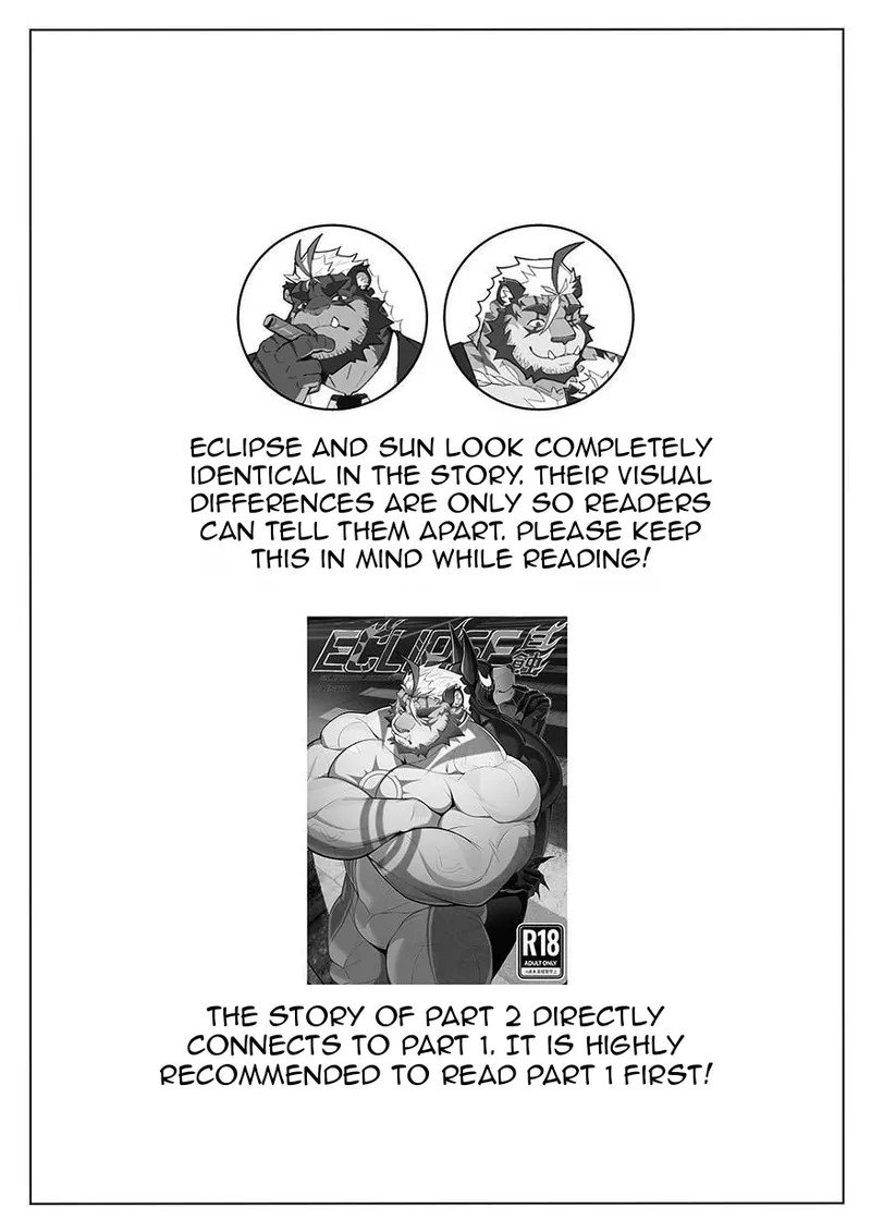 ECLIPSE2 page 3 full