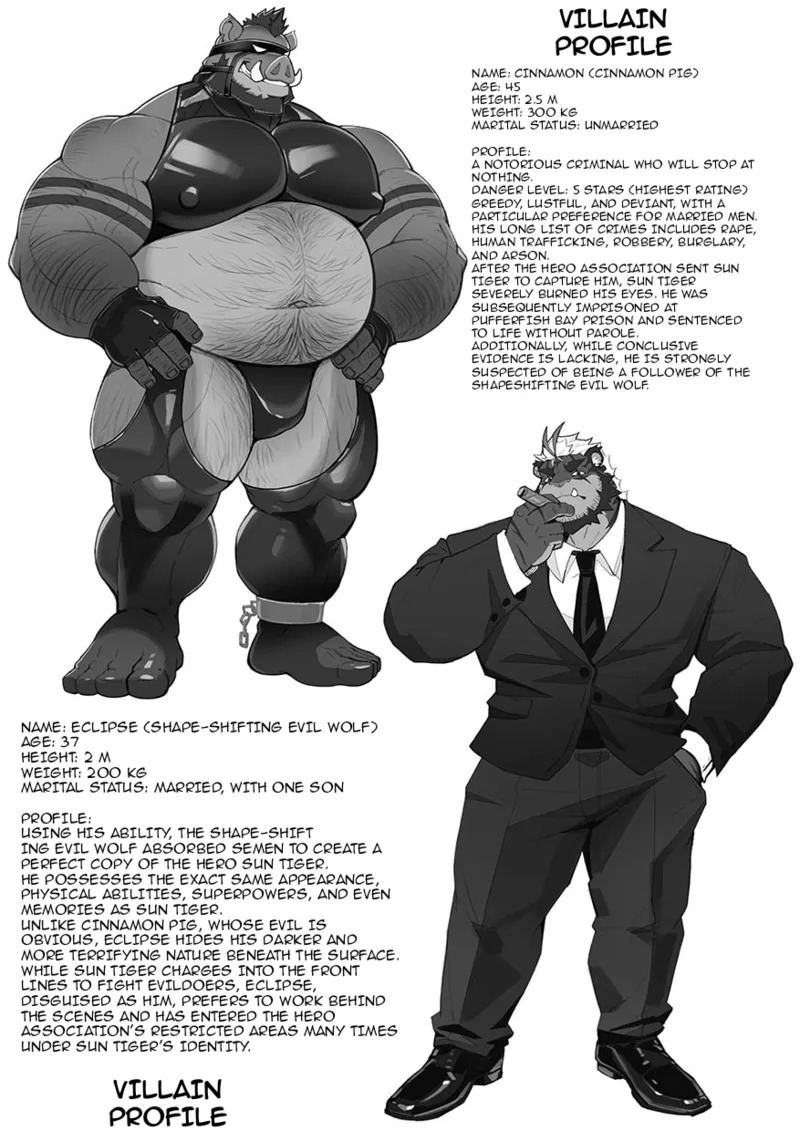 ECLIPSE2 page 5 full