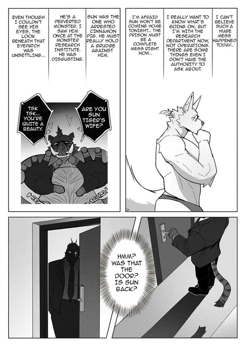 ECLIPSE2 page 7 full