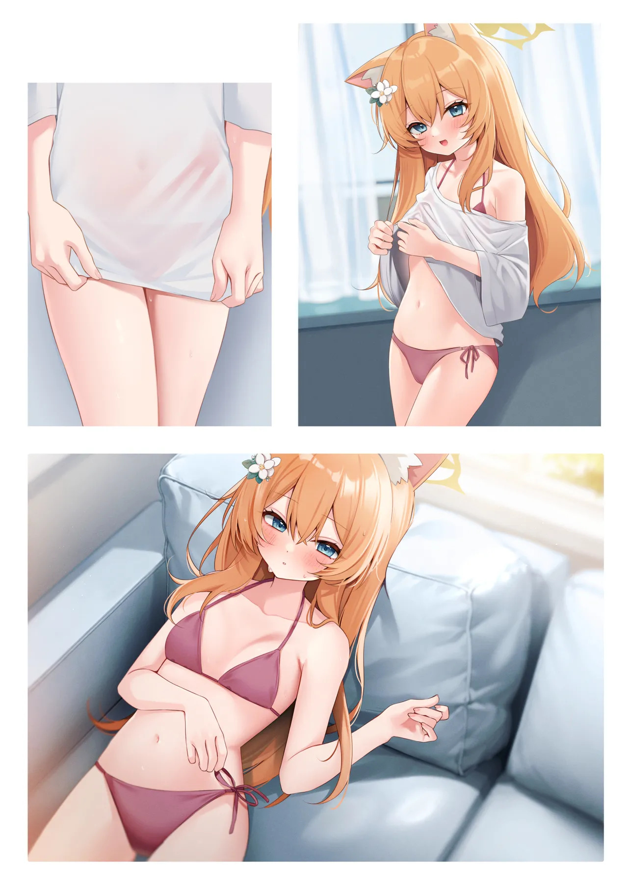 Pure page 7 full