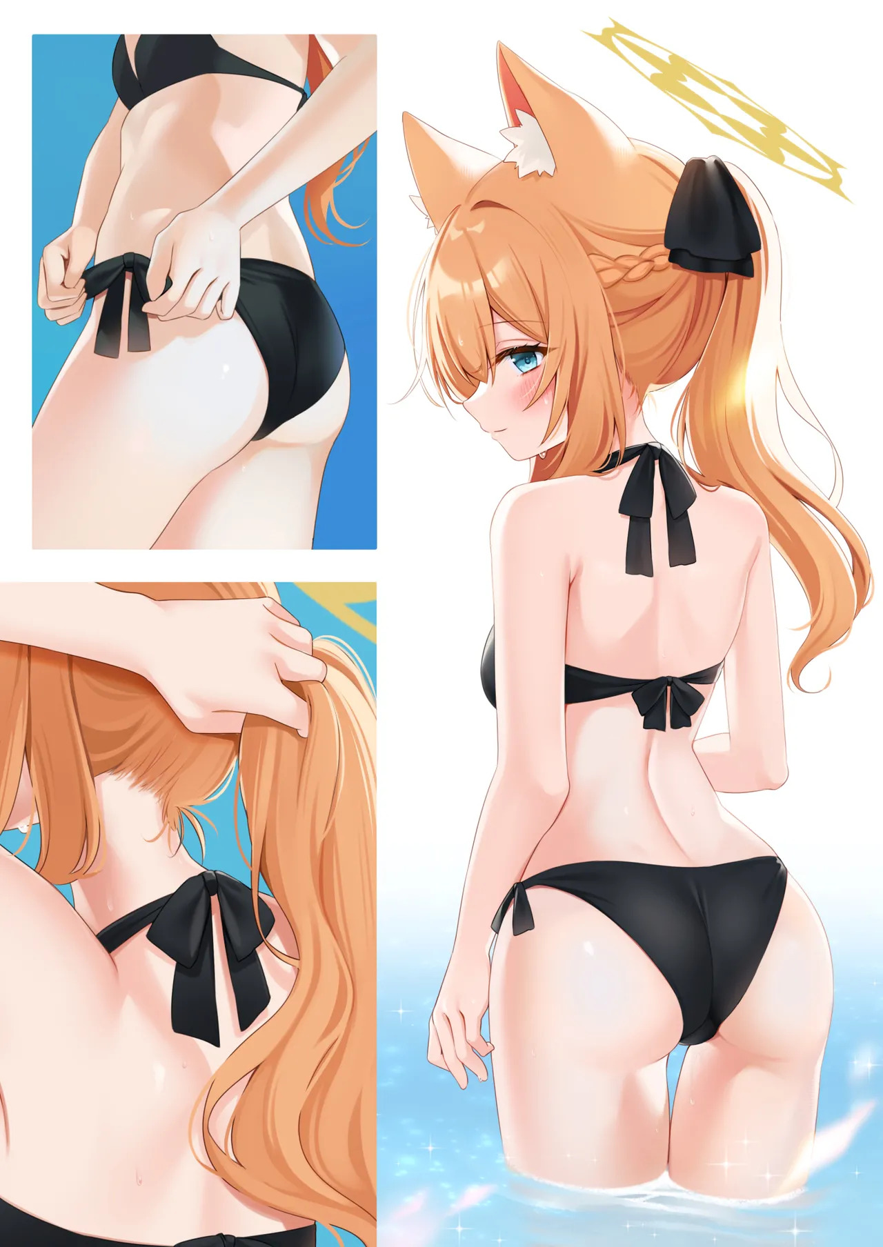 Pure page 8 full
